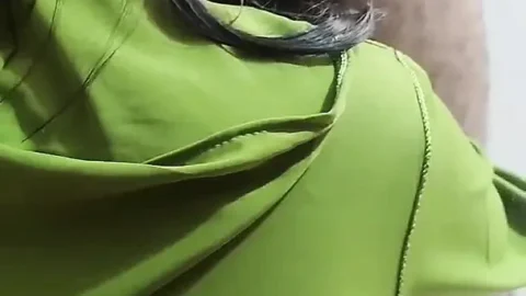 Saudien Arabic Sexy Women Marocain Anad Saudi