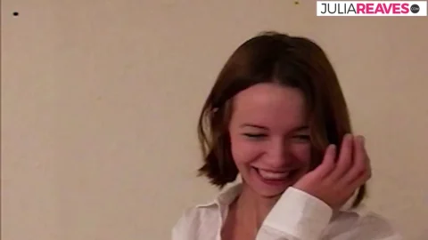 Sexy girls kiss each other deeply them fuck with a chunky dildo