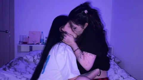I CAN’T CUM THAT HARD ANYMORE