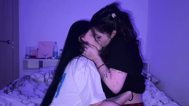 I CAN’T CUM THAT HARD ANYMORE