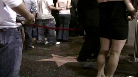 Natasha Nice Love Getting Creamed