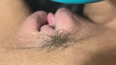 The Lick N’ Suck 3000 toy