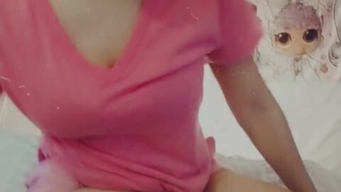 COSPLAY PORN INTERUPTED SLIM EBONY MILF MIDGET SHORT SKINNY