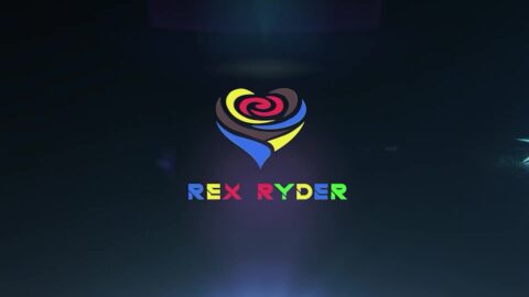 Rex Ryder XXX | I WOKE HIM UP – SO HE FUCKED MY PUSSY EXTRA HARD | HUGE FACIAL