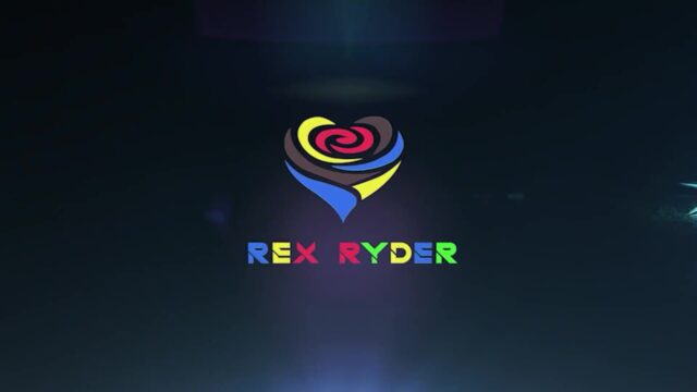 Rex Ryder XXX | I WOKE HIM UP – SO HE FUCKED MY PUSSY EXTRA HARD | HUGE FACIAL