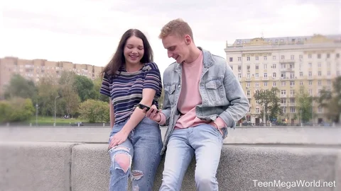 Bridge Meeting Sparks Intimate Encounter