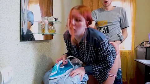 Cumshot compilation 18 best cumshots