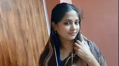 FIRST TIME INDIAN DESI COUPLES EXTREME HARDCORE SEX