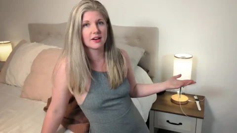 Getting Back at My Cheating Husband with His Best Friend
