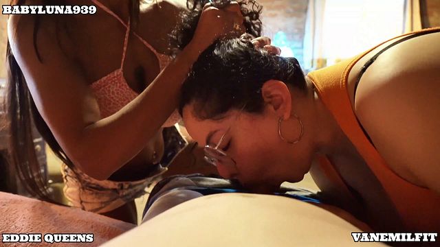 THE BEST OF 2025 FT EDDIE QUEENS BABYLUNA939 REYNA TIRANA FRAMBUENAMIKO NENAMALAATR VANEMILFIT PELA CON BARBA