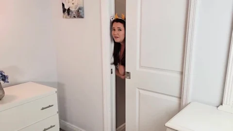Turning Mammy Into Your Breeding Hucow Slut