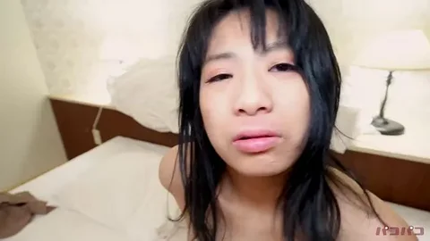 881 昭和の雰囲気漂うド助平な熟女 ~ 藤本亜子