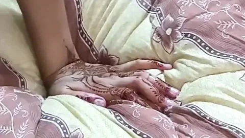 Arabic Lesbian Tunisian Sex