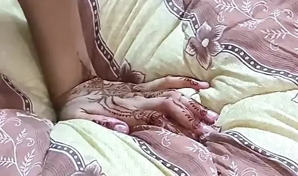Arabic Lesbian Tunisian Sex