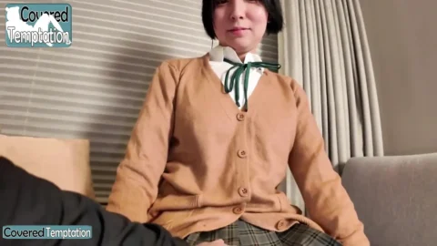 Black Haired Bob E Cup, Fragile Moans Feel Illicit, Raw Heat Snaps You, Deep Creampie Finish!