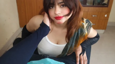 Can’t believe i am fucking my friend big ass indian mom .