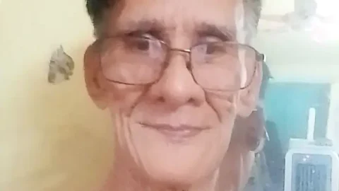 Fuck to my wife .I cum to her pussy getting harder