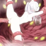 he is fucking me so hard