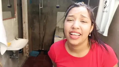 Her Husband Left the Door Open for Me and Told Me… She’s Alone in Bed, Fuck Her in the Ass Before She Wakes up! I Went Into He