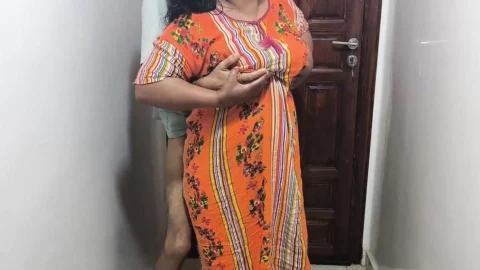 Hot Sex Syrian Fuck New Arab Syrian Whore With Tunisian Big Cock Sex Arab Girls Backsex New Arabic