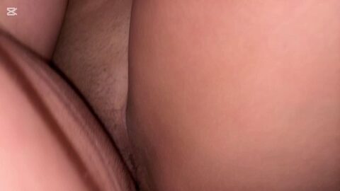 hungry mouths destroy tight pussy and slick wet ass completely