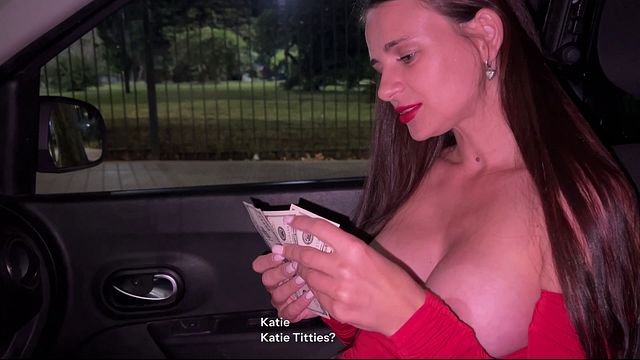 I have a husband, but I like to be a slut in the evenings because I get very aroused