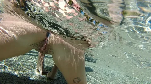 I really know how to have FUN with White Girls Sexy Nina Rivera