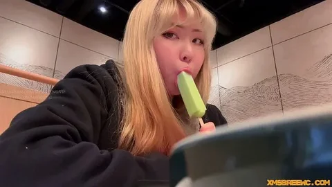 Intimate Date Leads to Passionate Night
