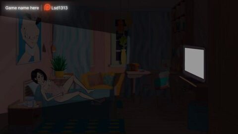 Kate loves it when the whole university sees her porn videos and when they fuck her in a nightclub