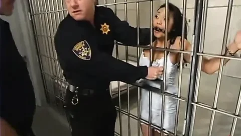 Mark Davis, Mika Tan and Alex Sanders