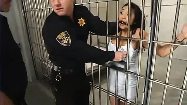Mark Davis, Mika Tan and Alex Sanders