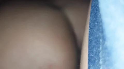 me nice but don’t tell anyone! I fucked my COWORKER and he almost cummed by accident in my pussy.