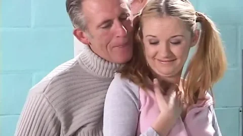 Old man needs young sweet pussy