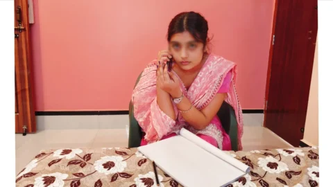 Beautiful Tution teacher fuck by Student’s guardian hardcore rough sex, desi indian beautiful teacher tight pussy fuck.