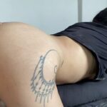 BIG ASS LATINA MILF TAKES ME TO HER APARTMENT AFTER I DISCOVERED HER! – PORN IN SPANISH