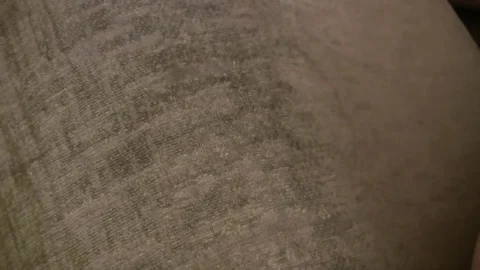 Dildo Plunging Deep in Dripping Wet Pussy Orgasm