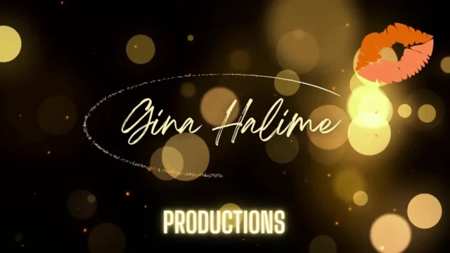 Gina’s March Highlights