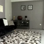 Housewife Deepthroat with Eye Contact, Orgasm