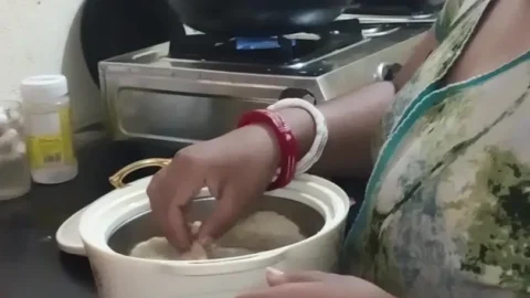 husband wife full deshi sexy video in hindi