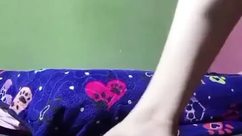 I Really Enjoy Masturbating My Pussy in Various Positions