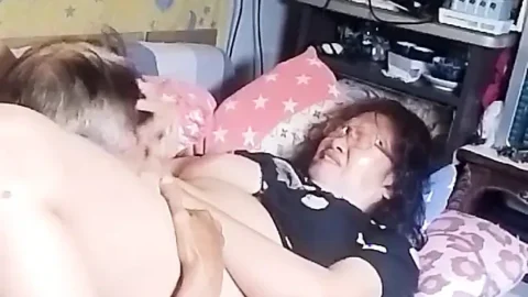 She squirts many times and she feels good satisfaction she got from my dick and tounge