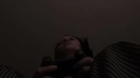 Spitting on You