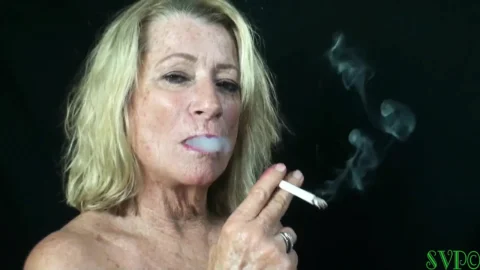 Step-granny Joins the Family in a Sexual Free for All