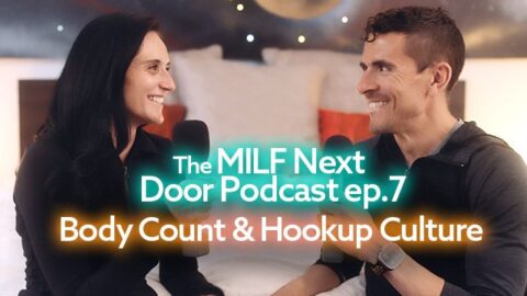 The MILF Next Door – Episode 7