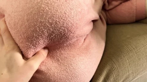 Tight anal fuck, anal fingering and ass lick