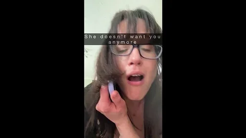 Wife Calls Husband During Sex, Records It