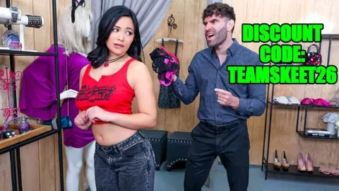 Wild Places to Fuck Compilation ft. Jewelz Blu, Bianca Bangs, Scarlett Alexis, Ameena Green