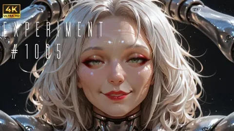 Curvy Humanoid Companion Tested in Controlled Study