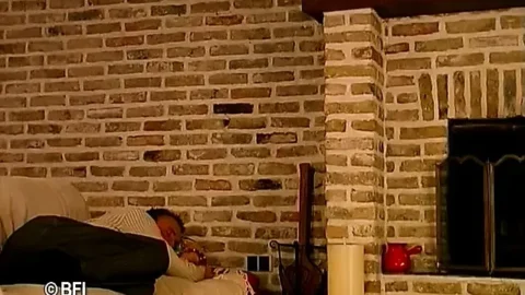 Eddy lipstick – anias sex party 4