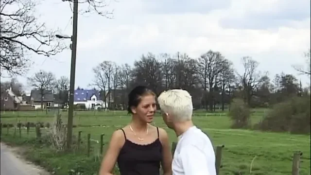 Enema Fetish Sex and More